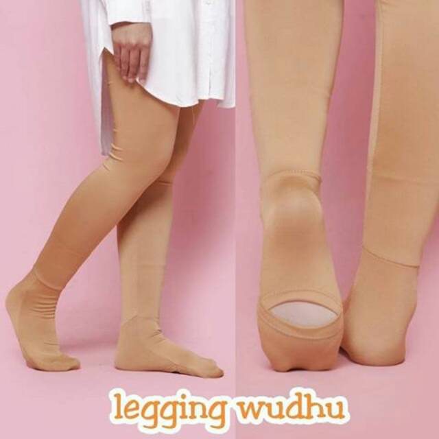 Leging whudu/leging/leging jumbo /leging murah /celana leging
