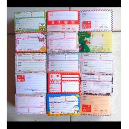 

CUSTOM 500pcs STIKER PENGIRIMAN ONLINE SHOP OLSHOP LABEL PENGIRIMAN PAKET