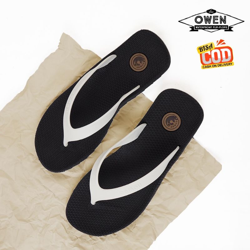 Sandal Jepit Pria Sandal Pria Sandal Flip Flop Sandal CAMOU