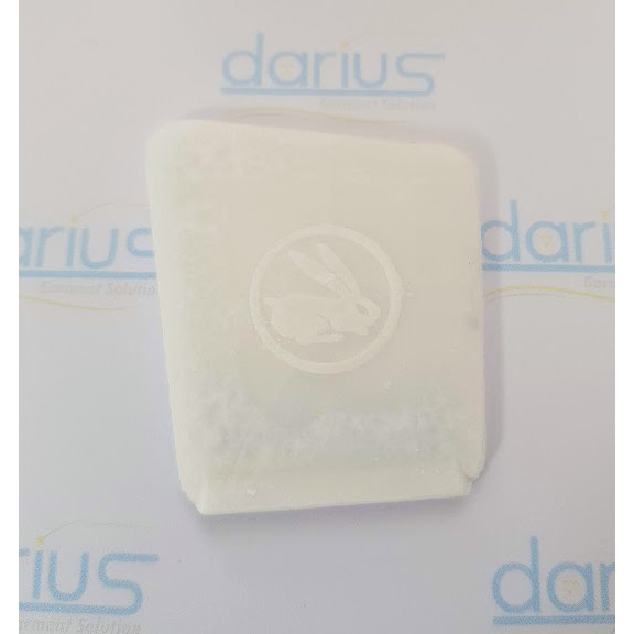 KAPUR JAHIT/RABBIT CHALK MADE IN KOREA