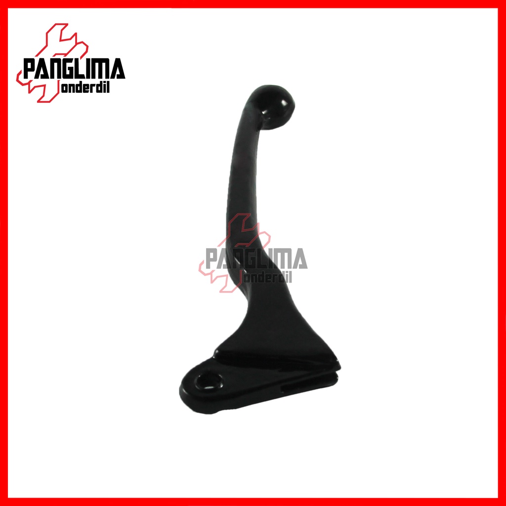 Handle Kopling Kiri Honda Win 100 Handel-Hendle-Hendel-Tuas-Lever