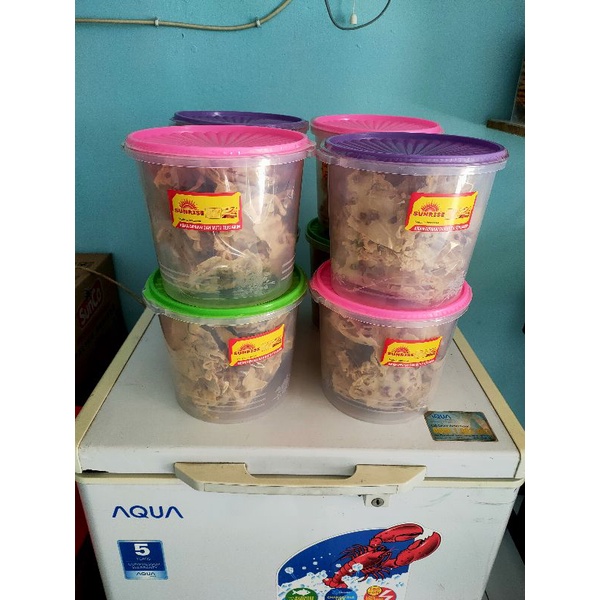 

peyekrasateri
