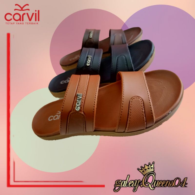 CARVIL Casual Man! Welton-02 M