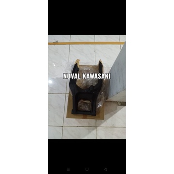 SWING ARM AREM ZX636 ZX6R ORIGINAL KAWASAKI