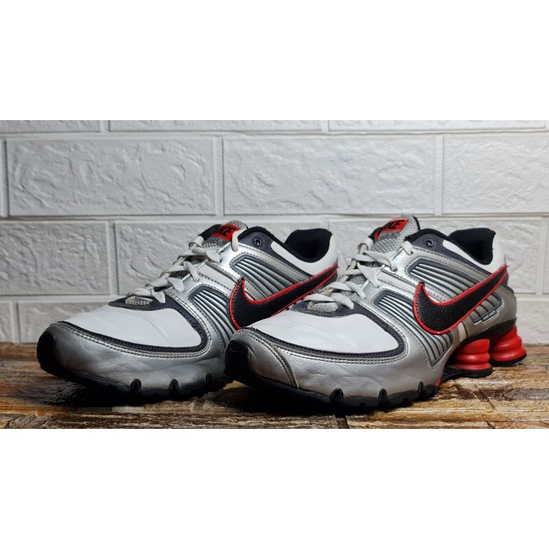 Nike Shox Original Second Size 41