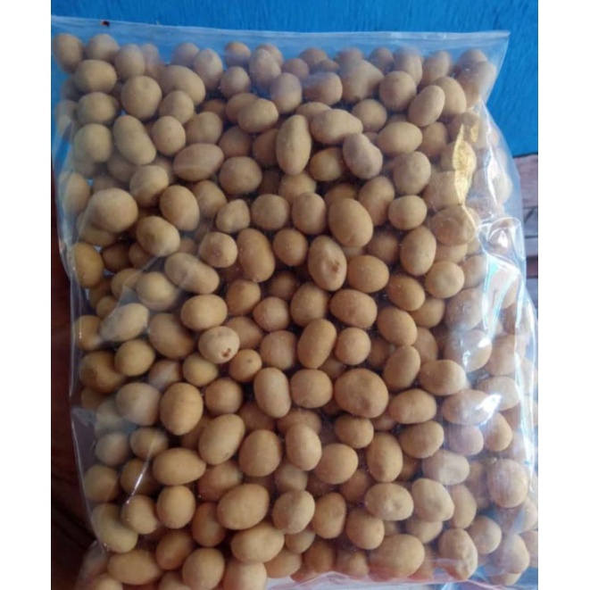 

kacang bawang#kacang#cemilan#kacangbawang