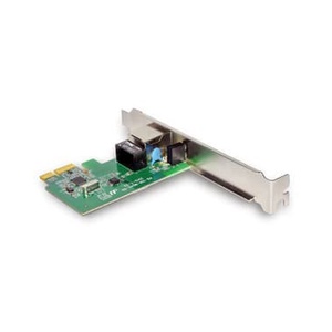 Netis AD1103 Gigabit Ethernet PCI-E Adapter