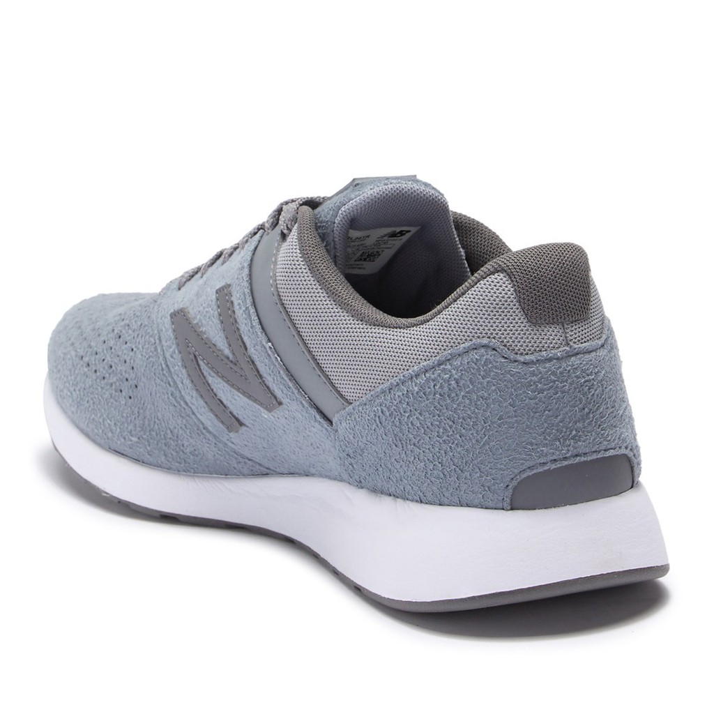 new balance mrl24tr