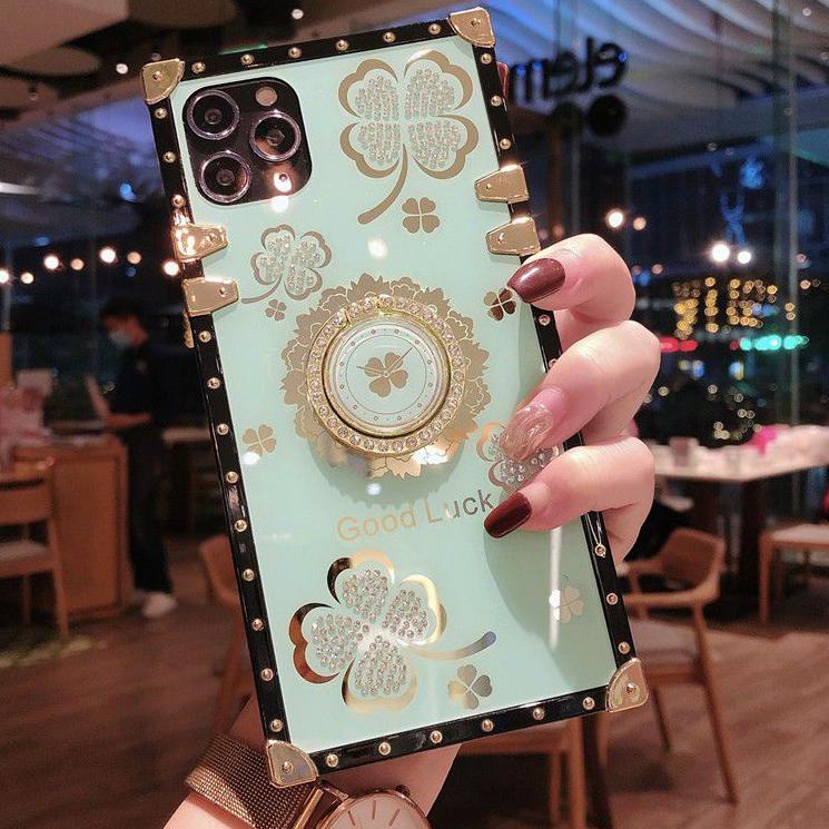 SYR SOFTCASE CASING OPPO RENO 5 6 4F 4G A16 A55 A54 A53 A33 A74 A52 A92 A31 A15 A15S A5 A9 A3S CASE 