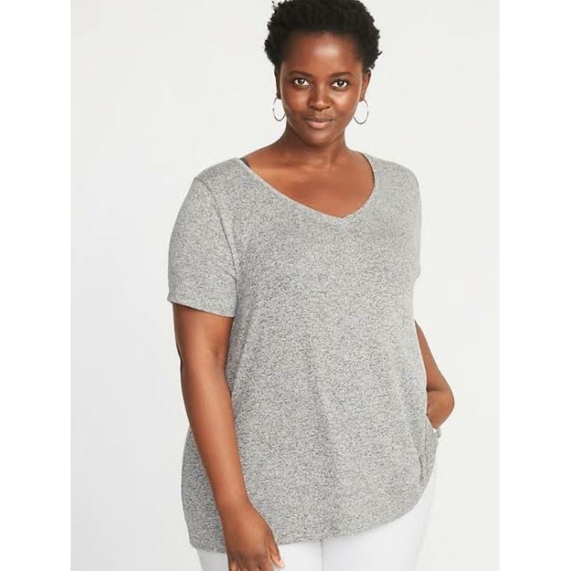 old navy big size reject