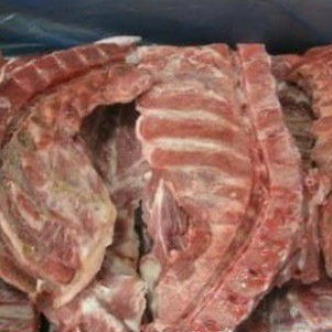 

Liongkut (bakut) 1kg