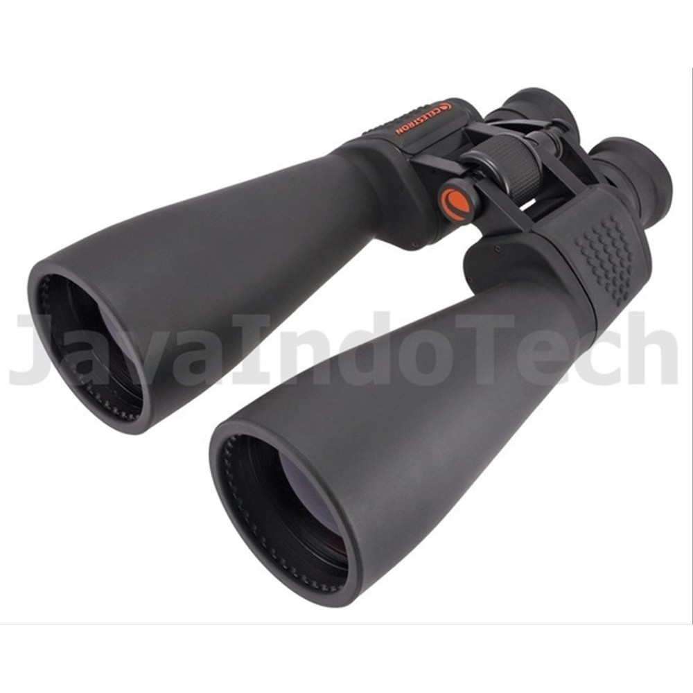 Teropong Binokular Celestron SkyMaster 25x70
