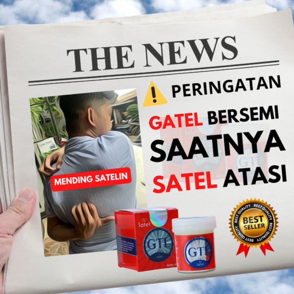 𝐀𝐠𝐞𝐧 𝐑𝐞𝐬𝐦𝐢 - 𝐒𝐚𝐭𝐞𝐥 𝐆𝐓𝐋 𝐎𝐫𝐢𝐠𝐢𝐧𝐚𝐥 | Solusi Gatel Alergi, Panu, Kadas, Kurap, Jamur, KutuAir, Bisul-6