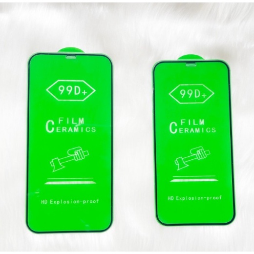 ANTIGORES CERAMIC SAMSUNG J2 PRIME J4 PRIME J5 PRIME J6 PRIME J7 PRIME