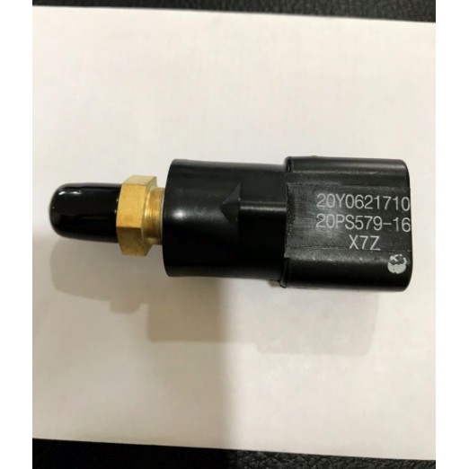 Pressure Switch PC200-6 20Y-06-21710