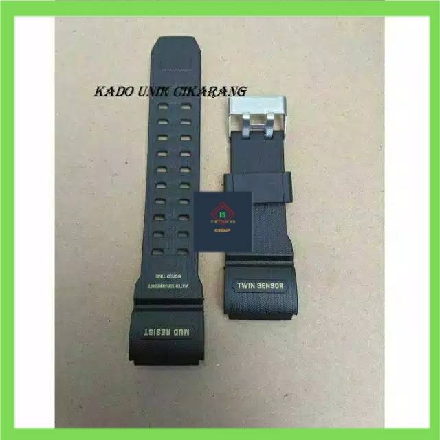 STRAP TALI JAM TANGAN DIGITEC 2125T DG-2125T DG2125T DG 2125T RUBBER STRAP TALI JAM DIGITEC 2125