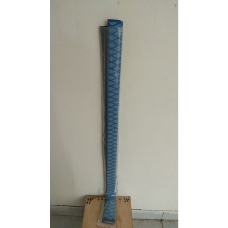 Karet Bakar