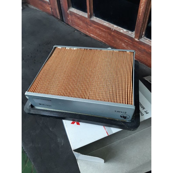 FILTER UDARA T120SS INJEKSI