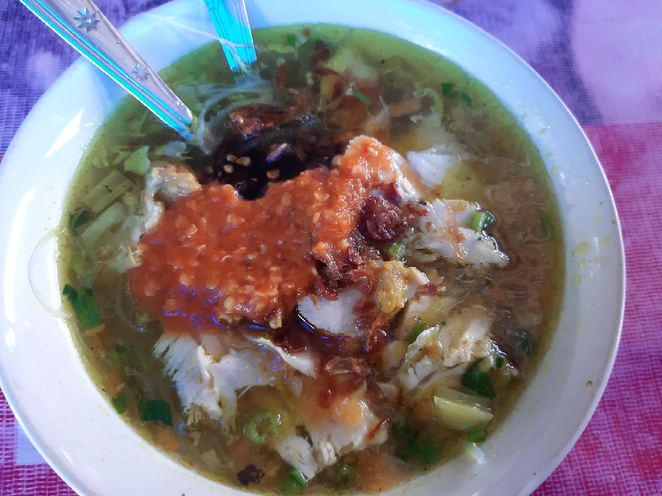 Maxim Valen Tino Set Wajan Dan Teflon