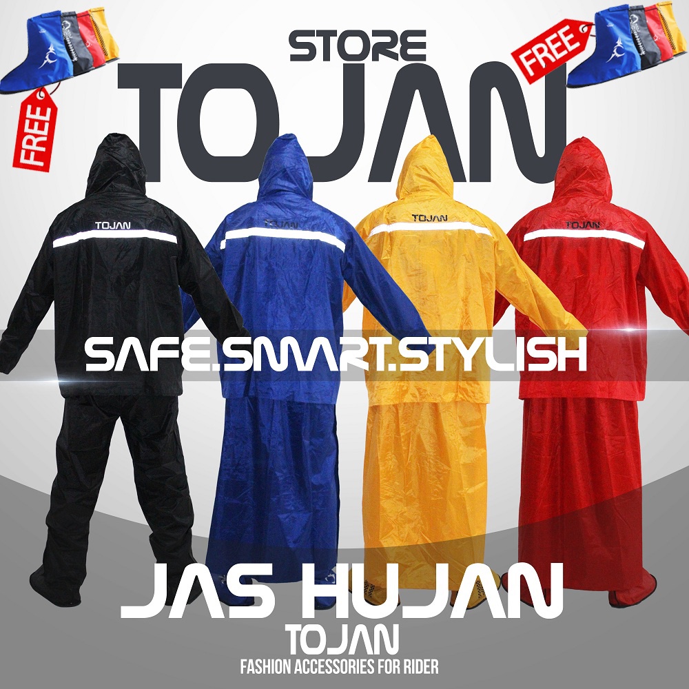 Jas Hujan Sekali Pakai Jas Hujan Sunflower Original Jas Hujan Setelan Dewasa Jas Hujan Sunflower Ori