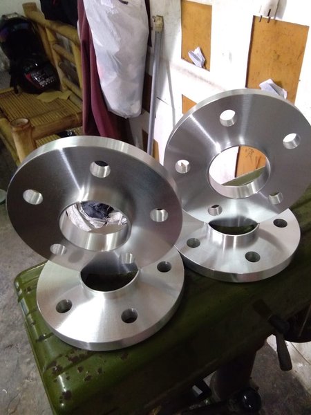 

spacer nok 60-64 15cm