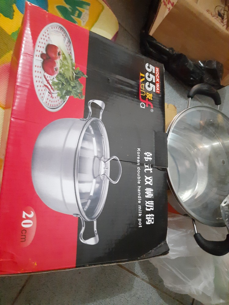 Alat Pembersih Sisik Ikan Murah Gen 2 Bisa Untuk Pisau Pengupas Sisik Ikan