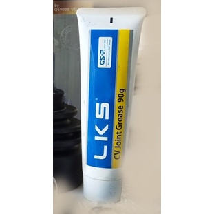 CV JOINT AS RODA DALAM DATSUN GO LKS