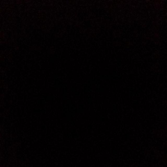 Couple Batik Maharani (sepasang)