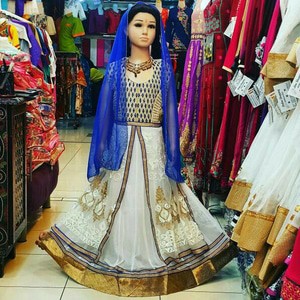 KAIN SARI,BAJU INDIA ANAK,KAIN SARI INDIA,SARE INDIA,KURTI,SALWAR