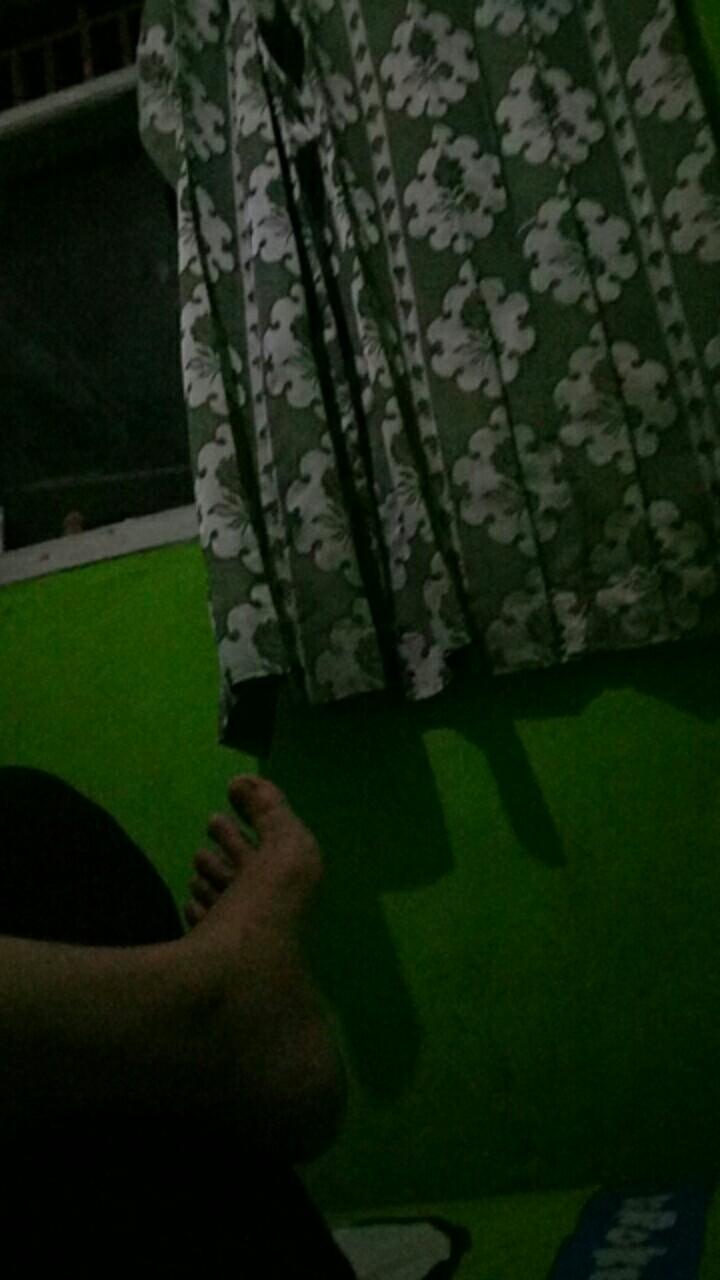 Kemaja Batik Slim Fit Premium Mhp-216
