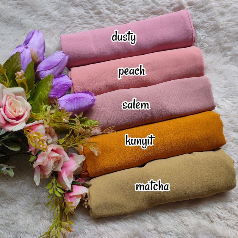 PASHMINA AQILA / PASHMINA KARET / PASMINA INSTAN / PASHMINA INSTAN / HIJAB PASHMINA / PASHMINA CERUTY / PASMINA CERUTY BABYDOL / JILBAB MALAYSIA / PASHMINA MALAYSIA