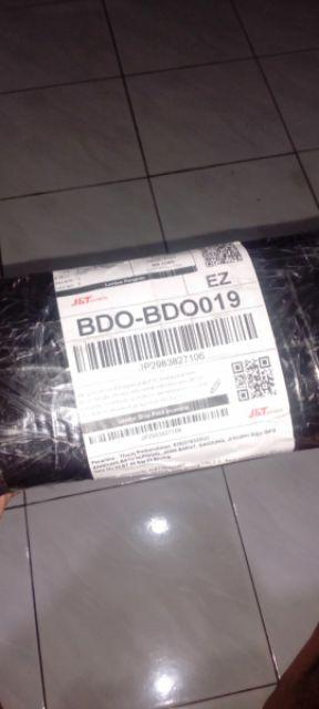 Kispray Violet 318 Ml Botol Spray