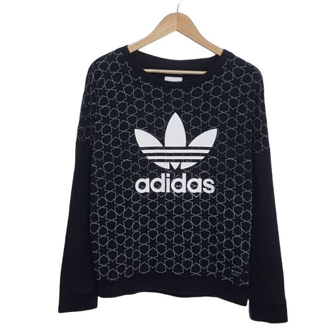 Adidas Original Second