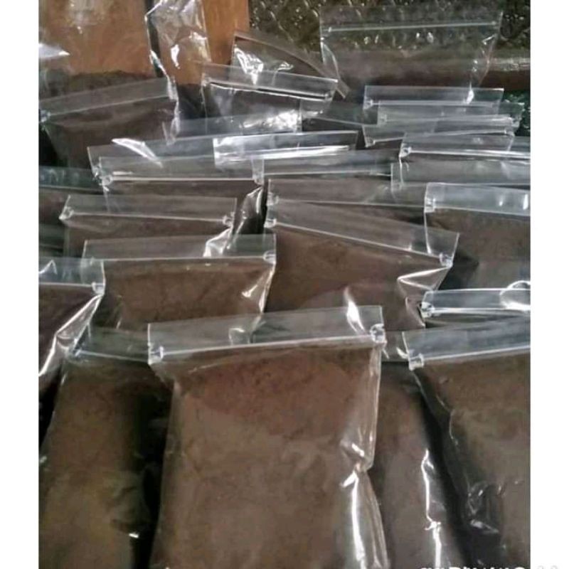 

bubuk kopi. kopi robusta. kopi gunung muria. kopi hitam. kopi lelet. kopi pati.
