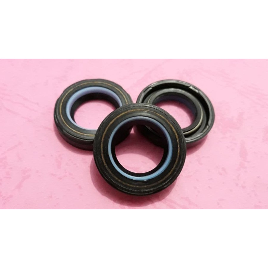 Oil seal 22 36 8 power steering / oil seal mobil