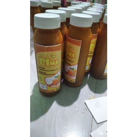 

JAMU KUNYIT ASEM BIMA BAGUS DAN COCOK UNTUK MASUK ANGIN MAG CAPEK DLL 250 ml CECKOUT SENDIRI *TIDAK BISA DIGABUNG DENGAN BARANG LAIN BISA JNT READY PEKANBARU RIAU INDONESIA CUS ORDER NOW STOCK TERBATAS PROMO FREE ONGKIR