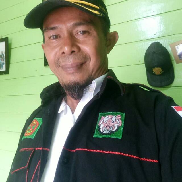 aprizal.rizkyrahman