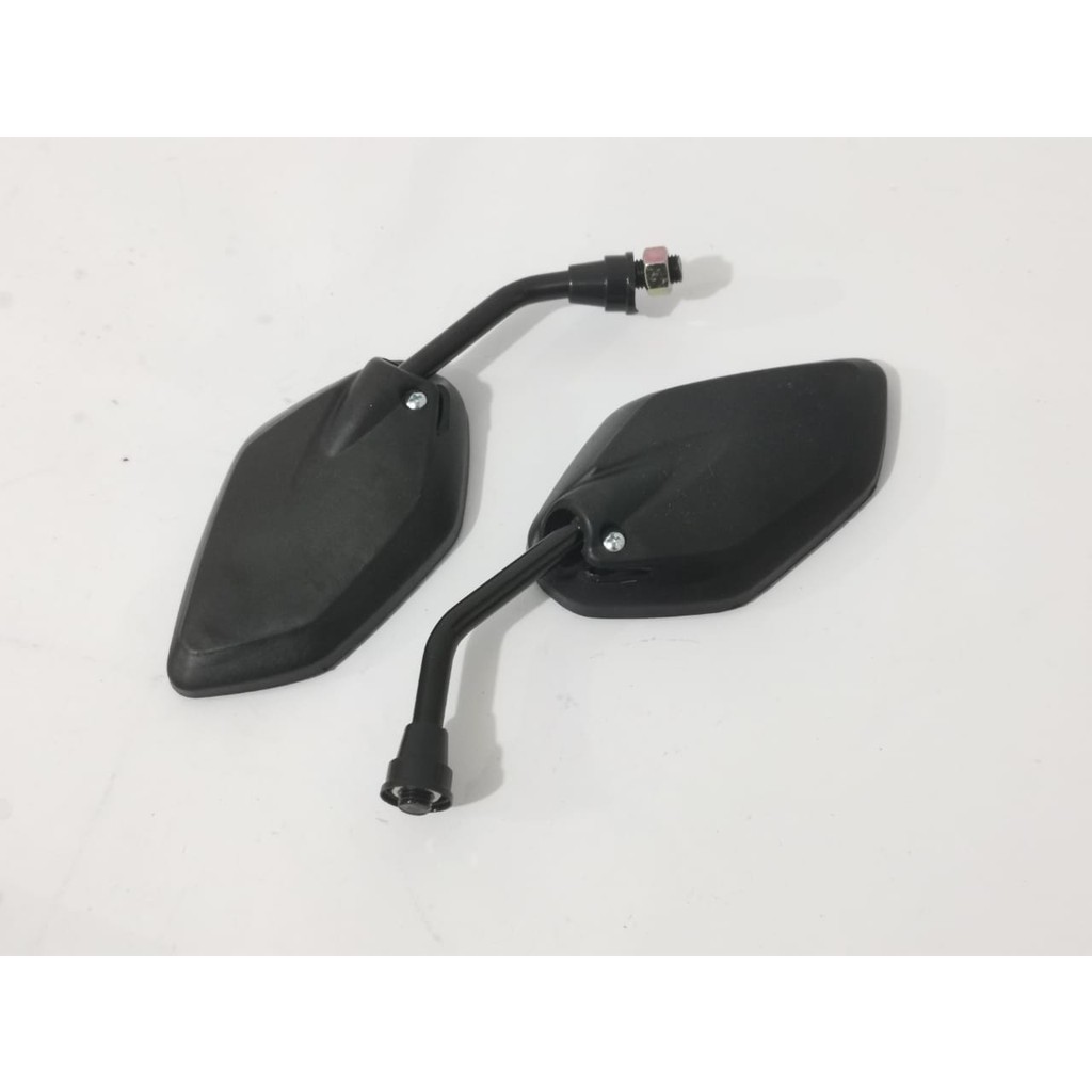 KACA SPION JUPITER Z MINI UNTUK SEMUA MOTOR YAMAHA MIO XEON VEGA DLL