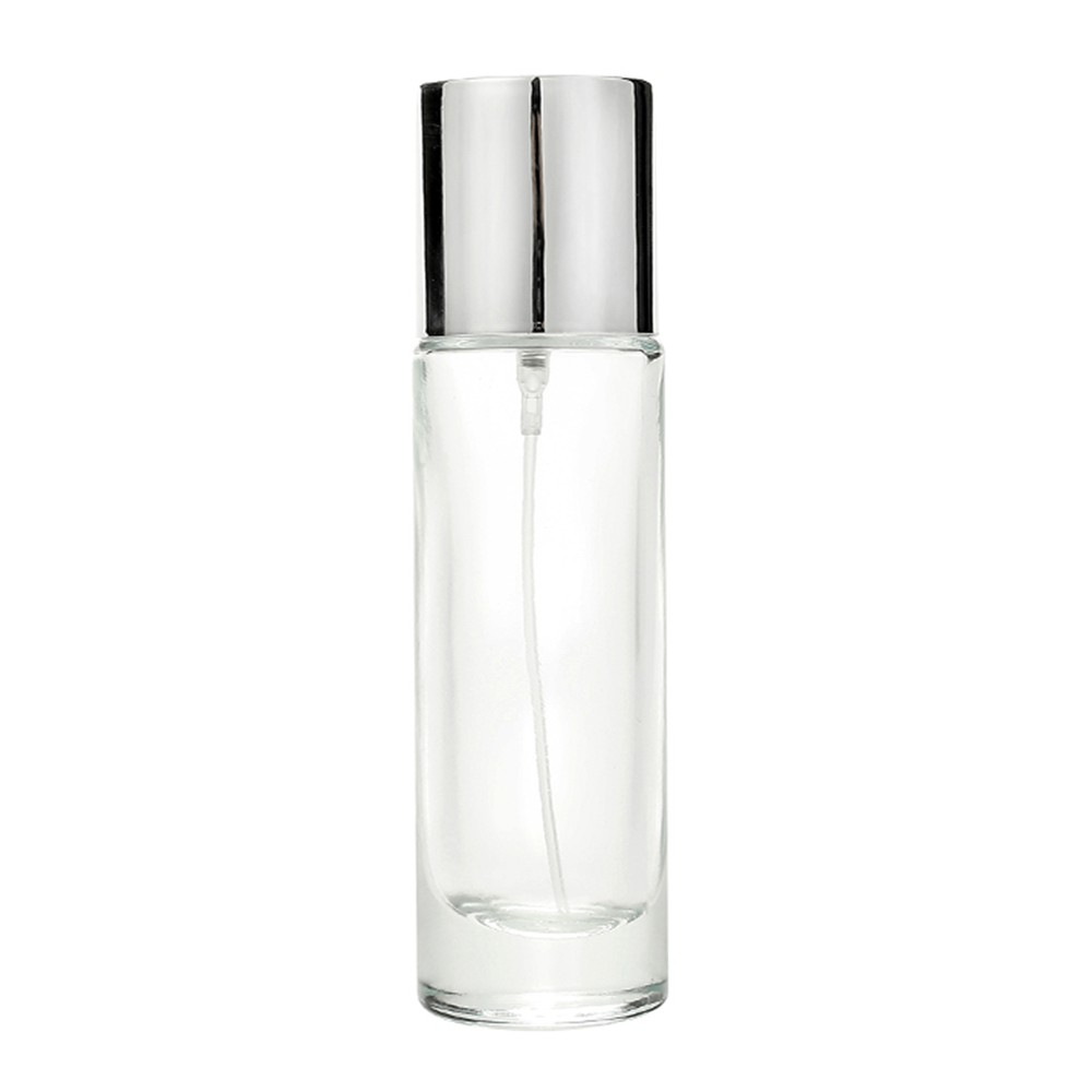 BOTOL PARFUM CASA SPRAY UKURAN 30ML