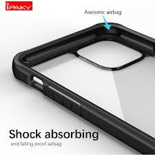 CASE IPHONE 12 PROMAX 12 12 PRO 12 MINI 11 PRO MAX 11 PRO 11 13 13PRO 13PROMAX 13 MINI ANTISHOCK SOFTCASE FUZE