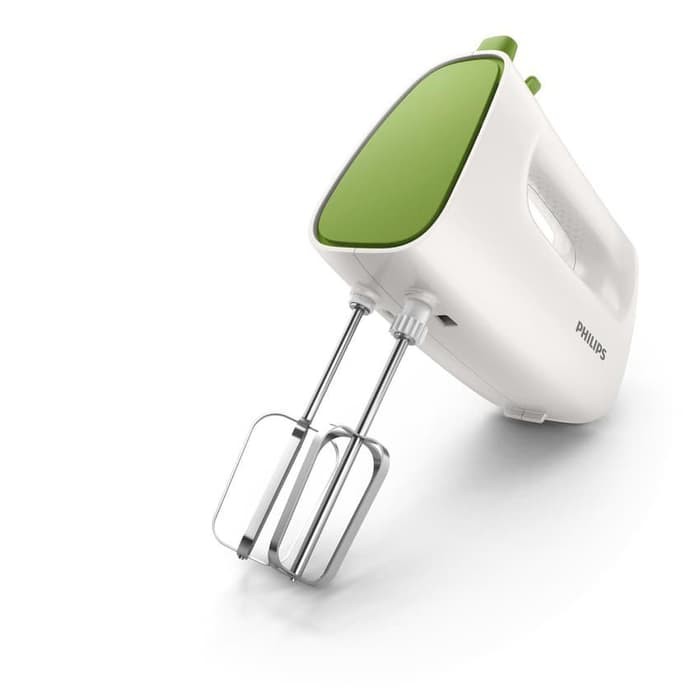 Hand Mixer Philips  HR1552 Barang Terlaris