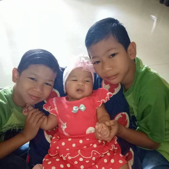 malisabundanoufalluthfi