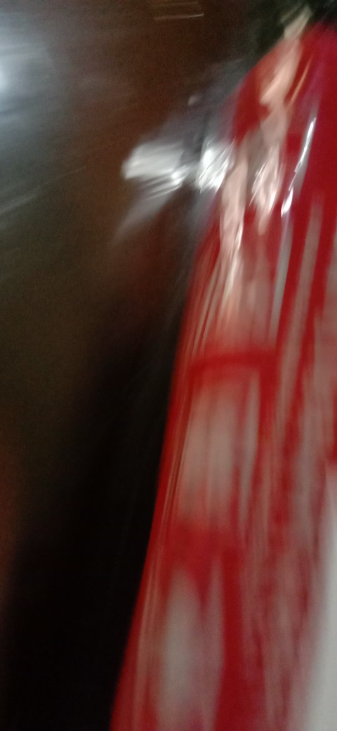 Js1066 Gantungan Sepatu / Hanger Sepatu