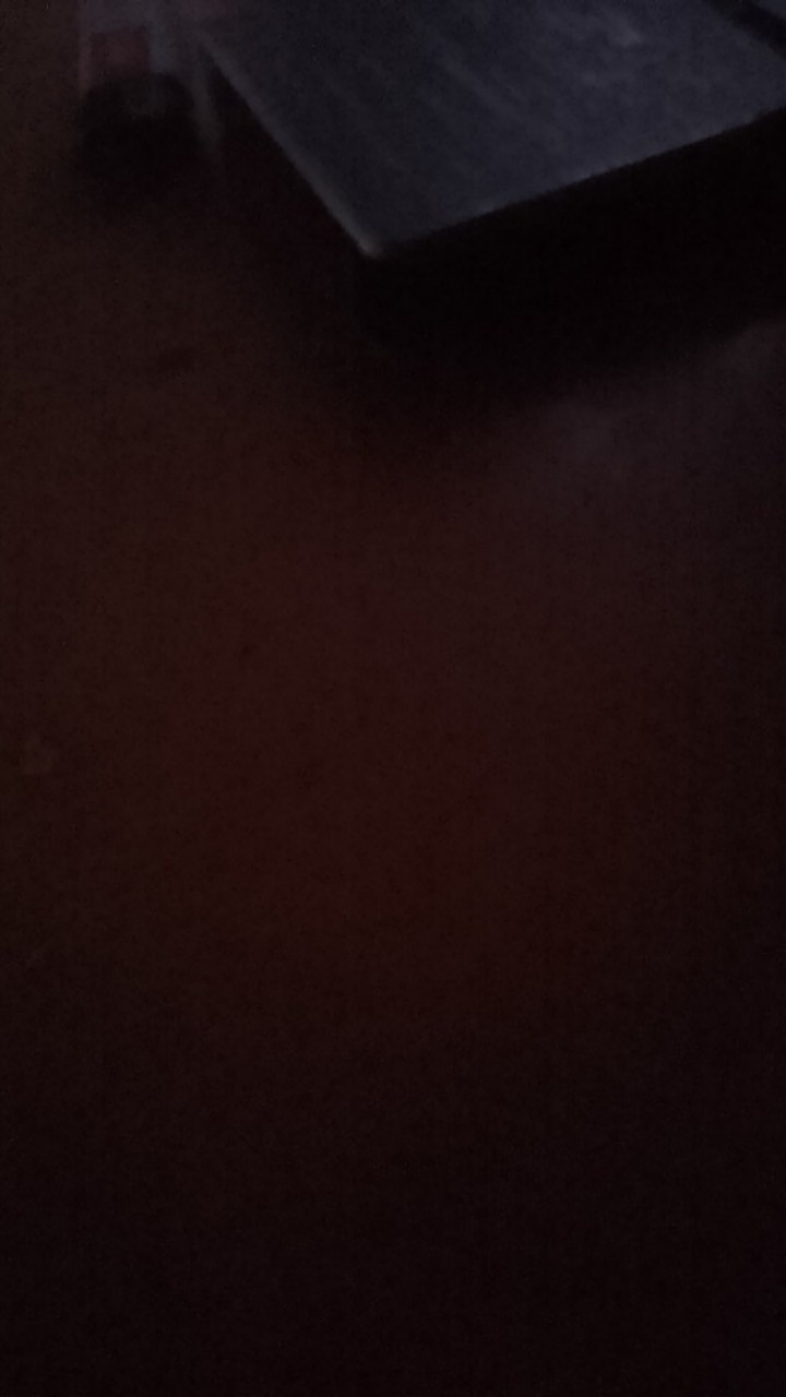 Cod Set Pisau Dapur Hitam 5 Pcs In 1 Cetakan Telur Chef Knife Cleaver*j12