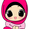 awy_s