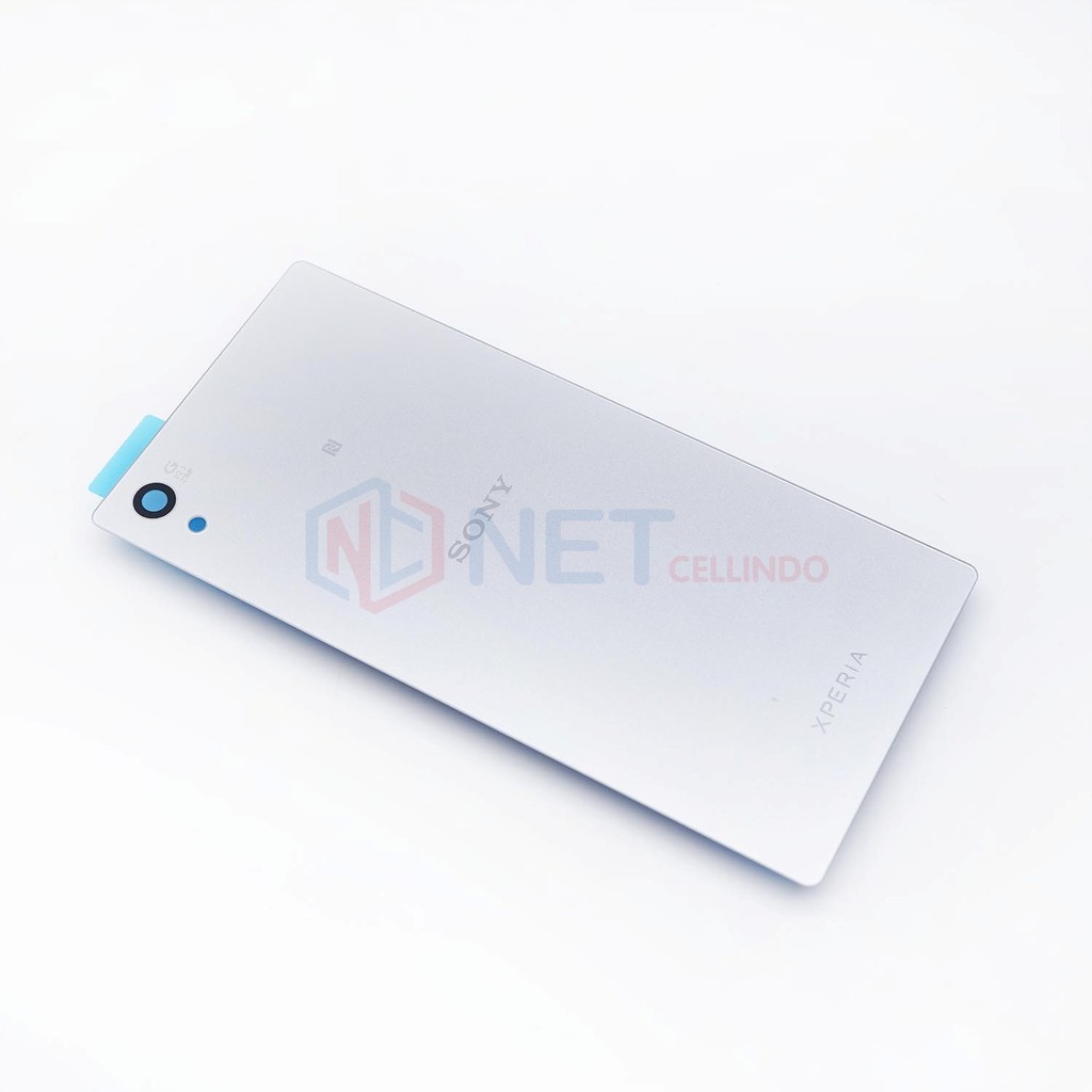 BACK COVER / BACK DOOR SONY Z5 / SONY XPERIA Z5 ORI