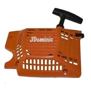 Saw | Recoil Starter 5200 5800 Chainsaw Gergaji Mesin Potong Kayu Pohon Tali Termurah