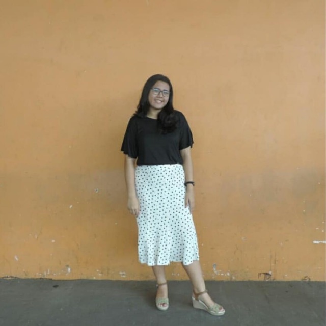 janebeathrix