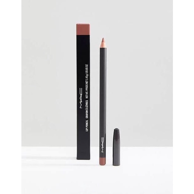 MAC Lip Liner Crayon