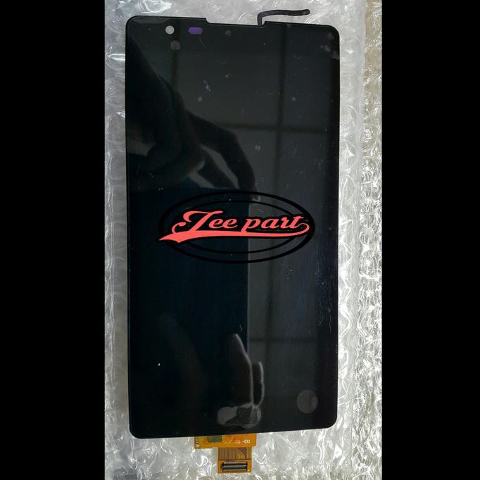 LCD LG X POWER K220 F750 ORIGINAL SET TOUCHSCREEN